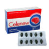 Celenew